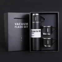 แก้วเก็บอุณหภูมิ Tumbler With Handle 40 Oz. (สินค้านำเข้า สั่งขั้นต่ำ 100 ชิ้น)