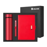 9A.กล่อง GIFT SET สินค้าประทับใจผู้รับ!