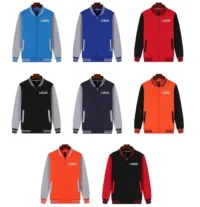 7.งานตัดเย็บ กระเป๋าผ้าทำตามแบบ/เสื้อโปโล/Jacket(Tailoring services for custom fabric bags)