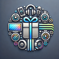 1.สินค้าทั้งหมด..ยิ่งสั่งเยอะ ราคายิ่งลดเยอะ