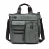 Waterproof Light Weight Multifunctional Business Duffle Shoulder Bag Model No.TR-JN06 (สั่งขั้นต่ำ 50 ชิ้น)