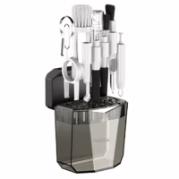 17-in-1 Multifunctional Laptop Keyboard Electronics Cleaner Kit Model No.CK02 (สั่งขั้นต่ำ 50 ชิ้น)