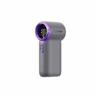 Rechargeable Portable Mini USB Handheld Fan 3000mah Model No. A227 (สั่งขั้นต่ำ 100 ชิ้น)