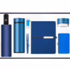 7-in-1 Gift Set_Model No.GS-007 (ขั้นต่ำ 100 ชุด)