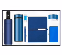 7-in-1 Gift Set_Model No.GS-007 (ขั้นต่ำ 100 ชุด)