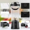 USB-C Rechargeable Blender Juicer 4000mAh for Smoothies Model No.A920 (สั่งขั้นต่ำ 50 ชิ้น)