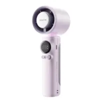 Mini Fan Model No.SS-026 (สั่งขั้นต่ำ 50 ชิ้น)